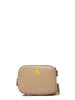 calvin-klein-accessories-borsa-a-tracolla-sleek-camera-bag18-solid-beige