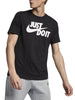 nike-t-shirt-sportswear-jdi-nero-1