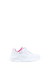 skechers-sneakers-uno-lite-bianco-rosa