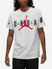 jordan-t-shirt-maniche-corte-air-mens-bianco