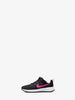 nike-scarpe-da-running-revolution-6-ps-nero