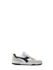 diadora-sneakers-raptor-low-sl-nero-bianco-beige