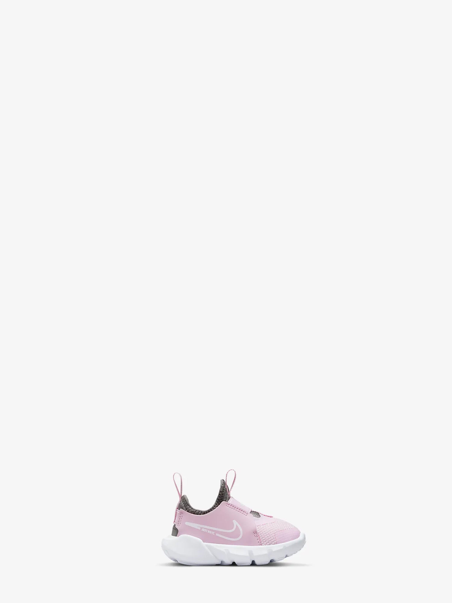 NIKE SNEAKERS FLEX RUNNER 2 ROSA