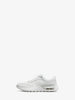 nike-sneakers-air-max-systm-big-kids-bianco