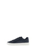 tommy-hilfiger-shoes-sneakers-basse-modern-iconic-court-blu