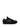 CALVIN KLEIN SHOES SNEAKERS RUNNER SOCK LACEUP NY-LTH NERO
