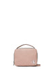 calvin-klein-accessories-borsa-a-tracolla-minimal-monogram-camera-bag17-rosa