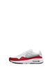 nike-sneakers-air-max-sc-bianco-rosso
