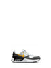 nike-sneakers-air-max-systm-big-kids-grigio-bianco-giallo