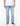 ONLY&SONS JEANS LOOSE FIT BLUE DENIM