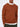 ONLY&SONS PULLOVER WYLER GIROCOLLO ROSSO SLAVATO