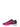 ADIDAS SCARPE DA CALCETTO X SPEEDPORTAL.3 TURF FUXIA