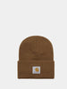 carhartt-wip-cappello-acrylic-watch-marrone