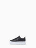 puma-sneakers-mayze-classic-nero-bianco