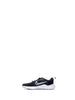 nike-sneakers-downshifter-12-big-kids-road-nero