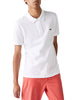 lacoste-polo-slim-fit-bianco