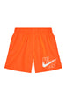 nike-costume-da-bagno-solid-lap-arancione