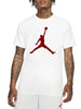 jordan-t-shirt-jumpman-bianco-1