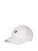 lyle-scott-cappello-baseball-bianco