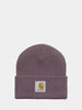 carhartt-wip-cappello-prugna