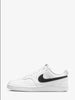 nike-court-vision-low-next-nature-sneakers-bianco-2