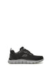 skechers-sneakers-basse-track-broader-nero