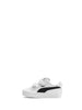 puma-sneakers-smash-vulc-bianco