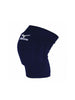 mizuno-ginocchiere-team-kneepad-junior-blu