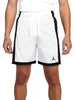 jordan-shorts-in-mesh-sport-dri-fit-bianco