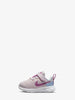 nike-sneakers-jr-revolution-6-rosa