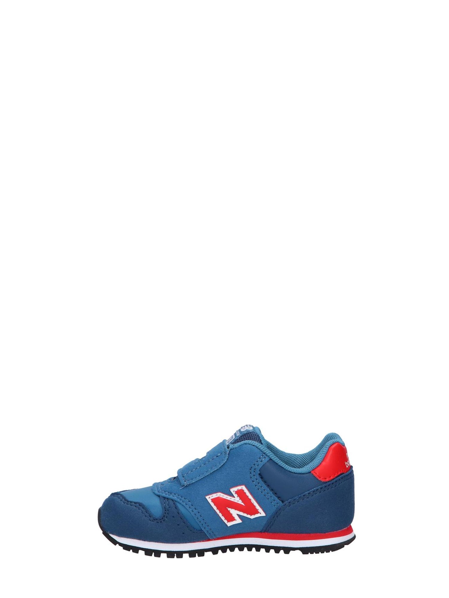 Sneakers 373 New Balance