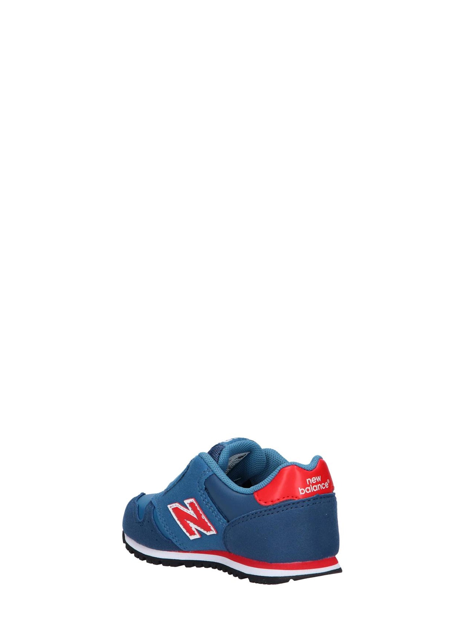 Sneakers 373 New Balance