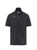 kappa-polo-logo-life-mss-blu-scuro