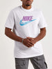 nike-t-shirt-maniche-corte-sportswear-bianco-2