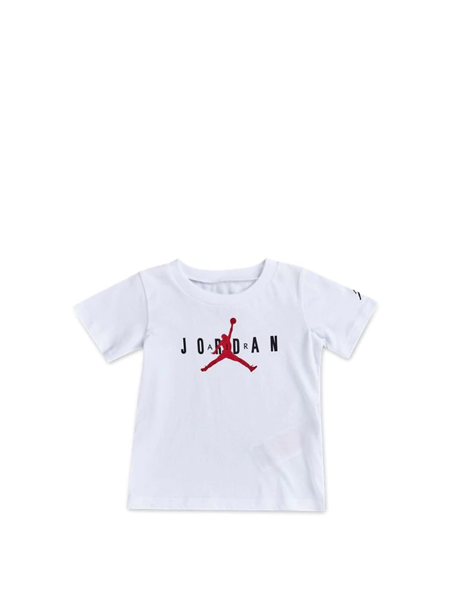 JORDAN T-SHIRT