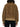 ONLY GIACCA BOMBER SHERPA BEIGE