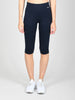 champion-leggings-corto-blu