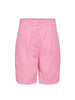 only-pantaloncini-in-lino-rosa