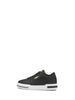 puma-sneakers-ca-pro-classic-jr-nero