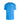 THE NORTH FACE T- SHIRT NEW ODLES BACK LOGO AZZURRO