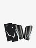 nike-parastinchi-da-calcio-mercurial-lite-nero-1