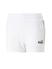 puma-shorts-power-bianco