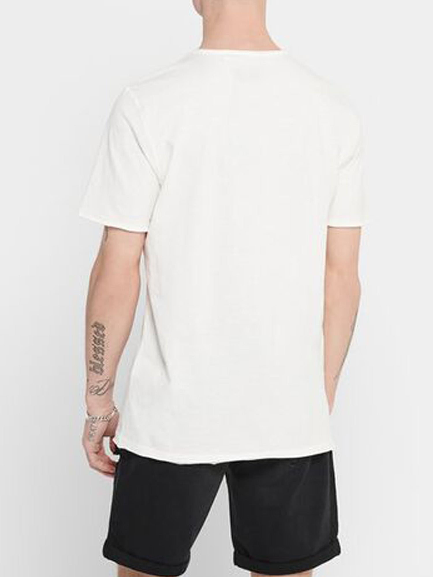 ONLY&SONS T-SHIRT