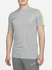 nike-t-shirt-sportiva-dri-fit-academy-grigio