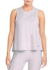 puma-canotta-studio-trend-relaxed-tank-lavanda