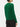 ONLY PULLOVER XMAS VERDE