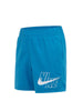 nike-shorts