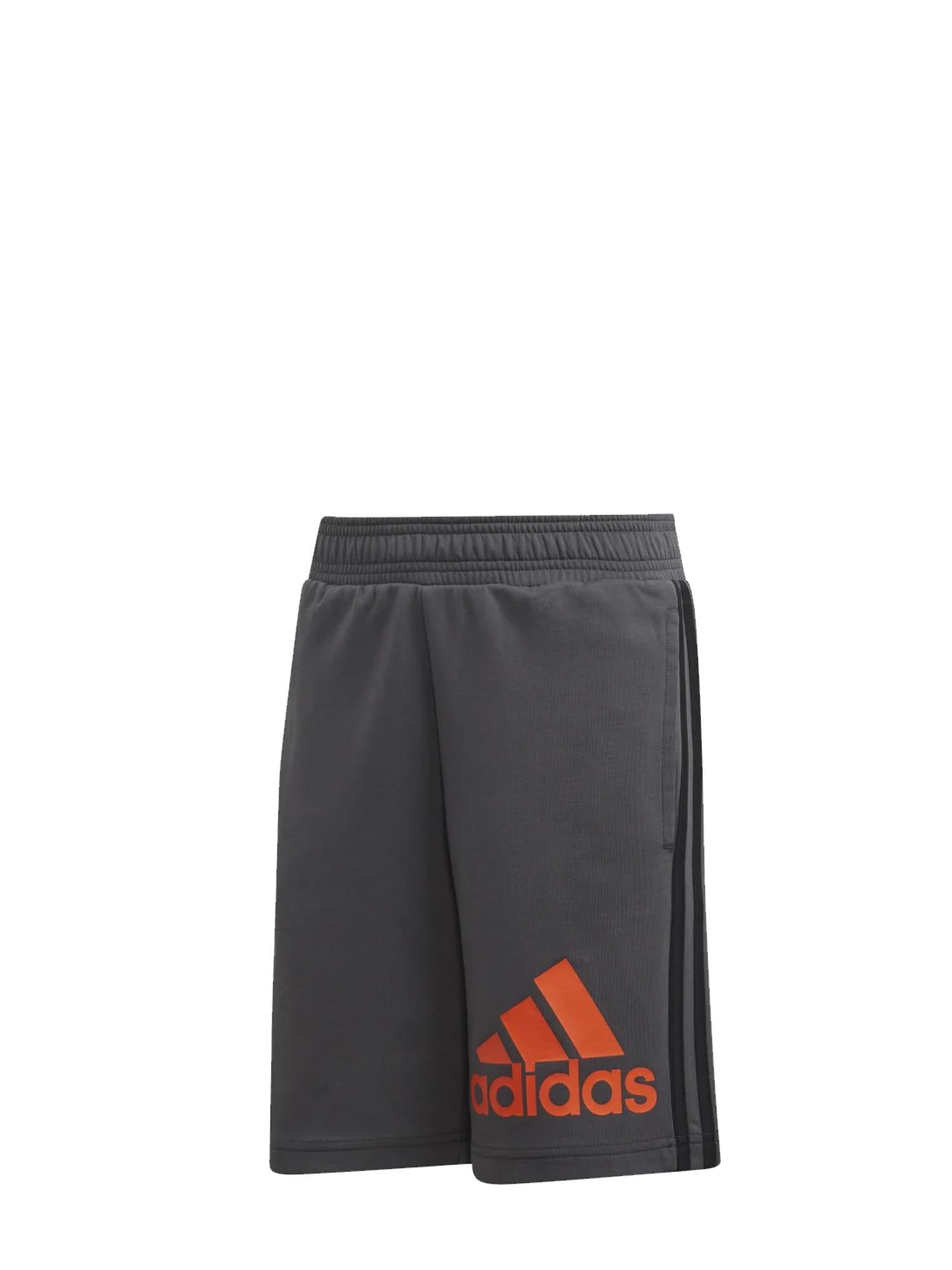 ADIDAS SHORTS