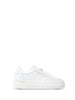 tommy-hilfiger-sneakers-signature-leather-bianco