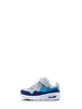 nike-sneakers-air-max-sc-grigio-blu